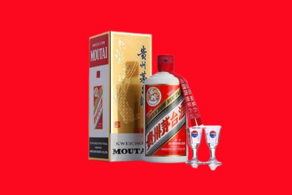 收购行情：中卫市中宁茅台酒回收店怎么经营？