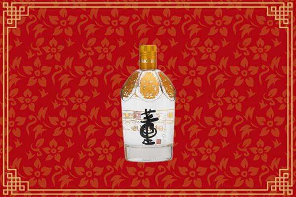 中卫市中宁回收董酒