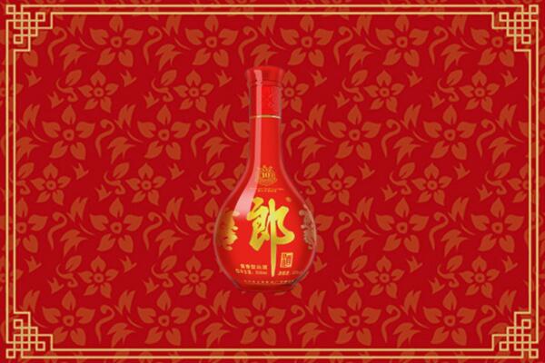 中卫市中宁回收郎酒