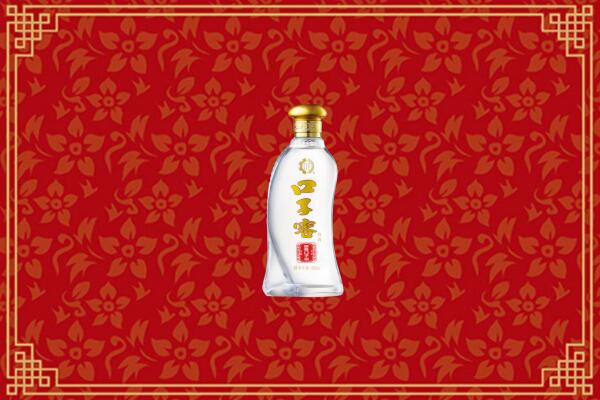 中卫市中宁回收口子窖