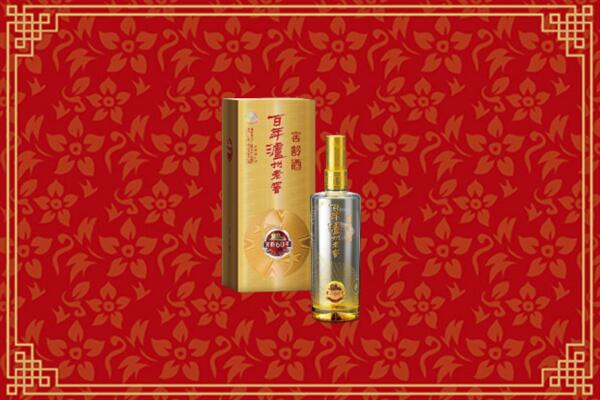 中卫市中宁回收泸州老窖