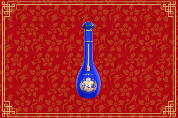 中卫市中宁回收梦之蓝