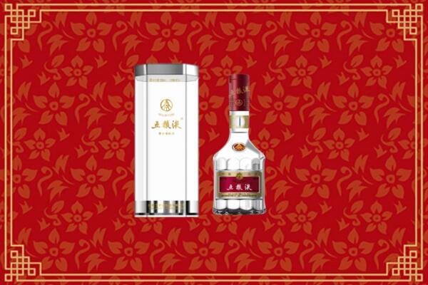 中卫市中宁回收酒